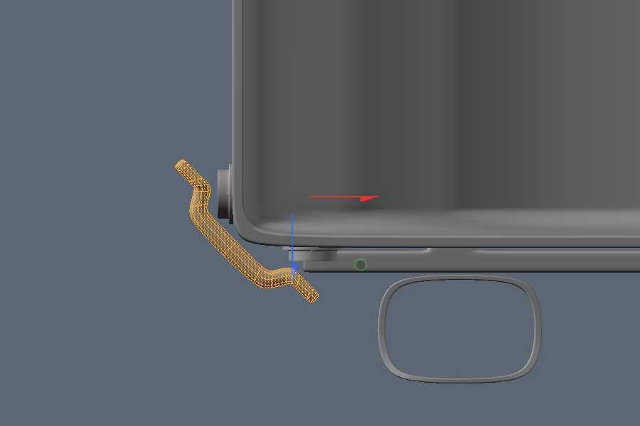Step 39 Image