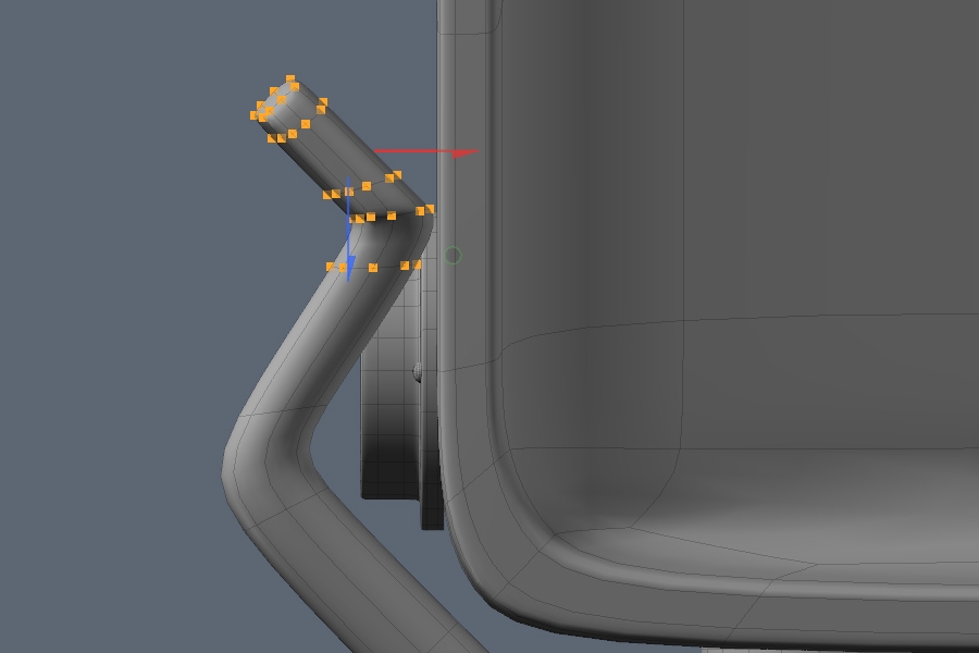 Step 40 Image