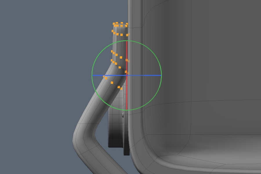 Step 41 Image