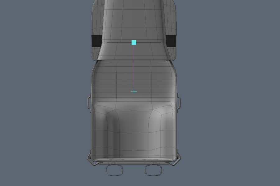 Step 42 Image