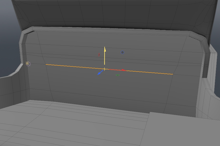 Step 43 Image