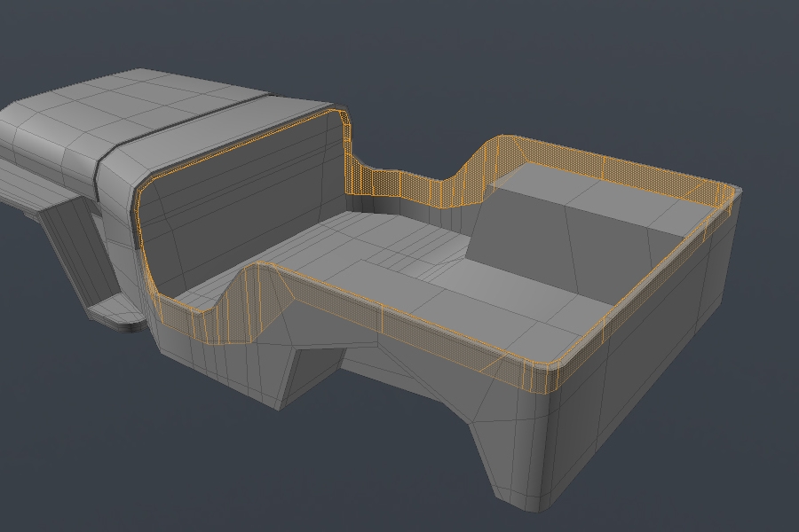 Step 44 Image