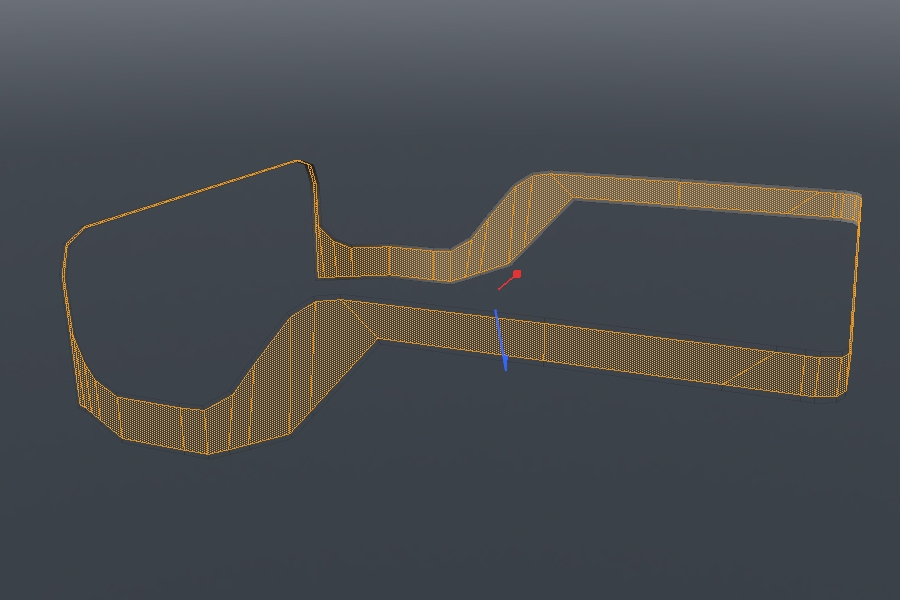 Step 45 Image