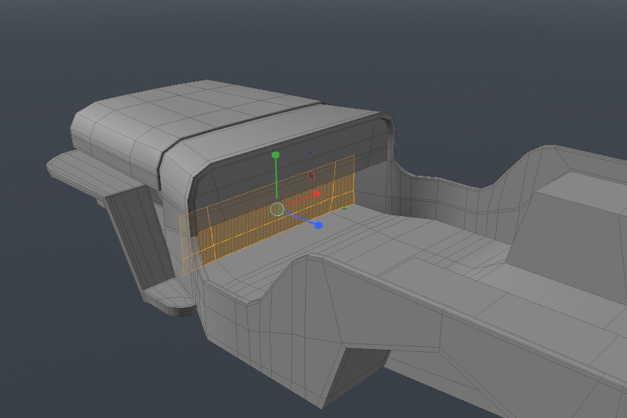 Step 46 Image