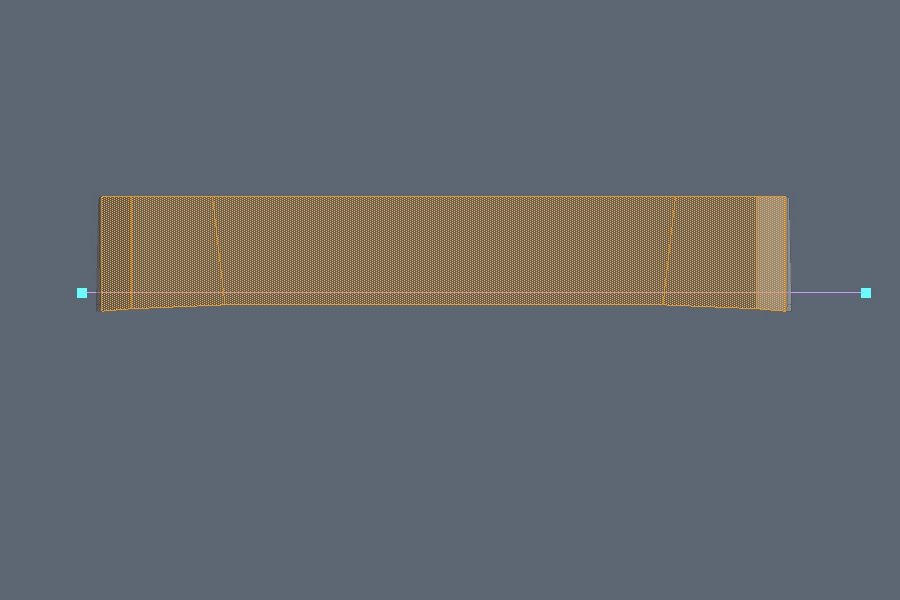 Step 49 Image