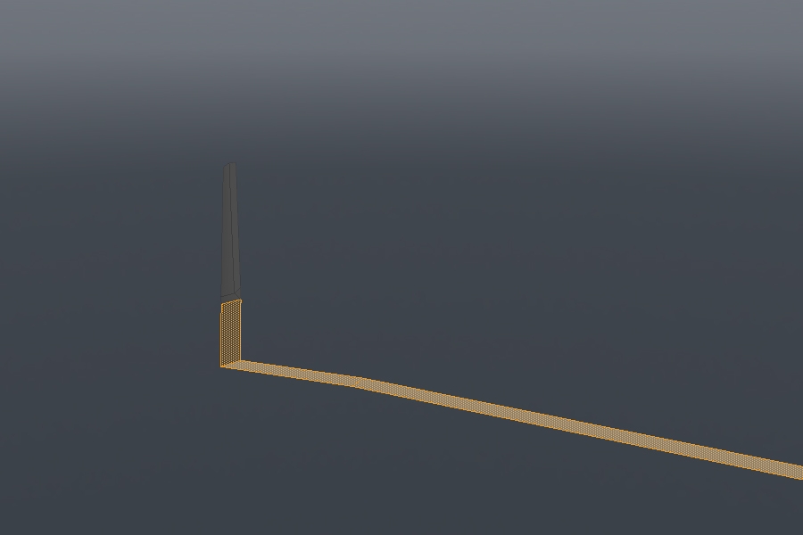 Step 52 Image