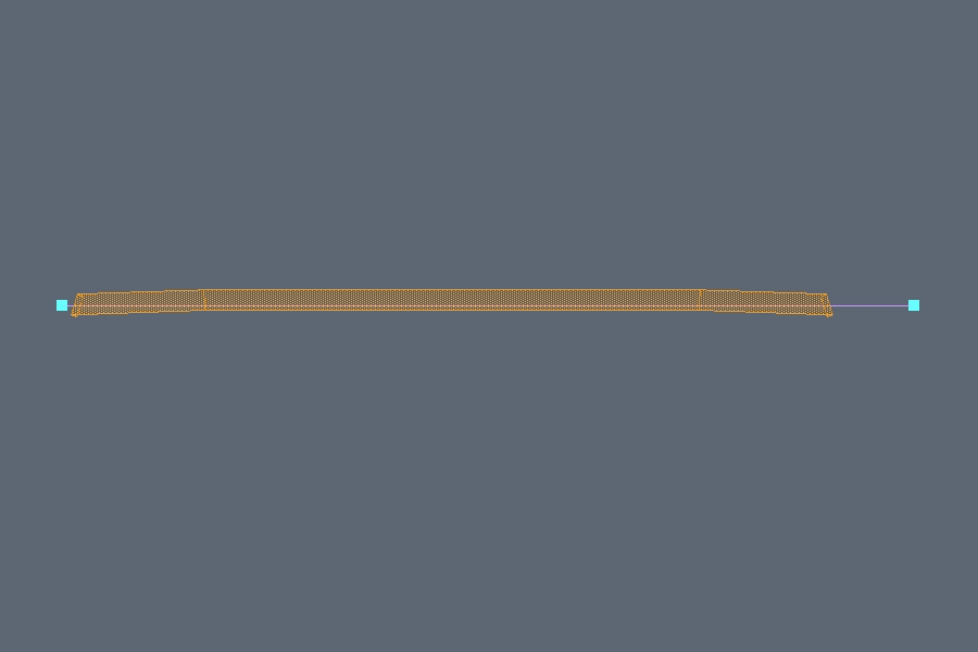 Step 53 Image