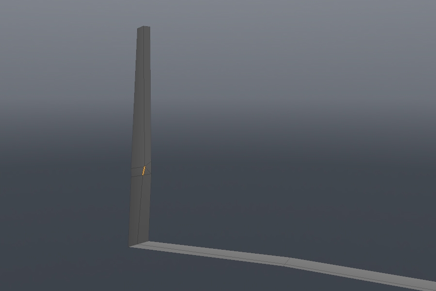 Step 54 Image