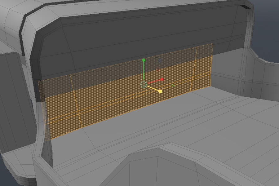 Step 55 Image