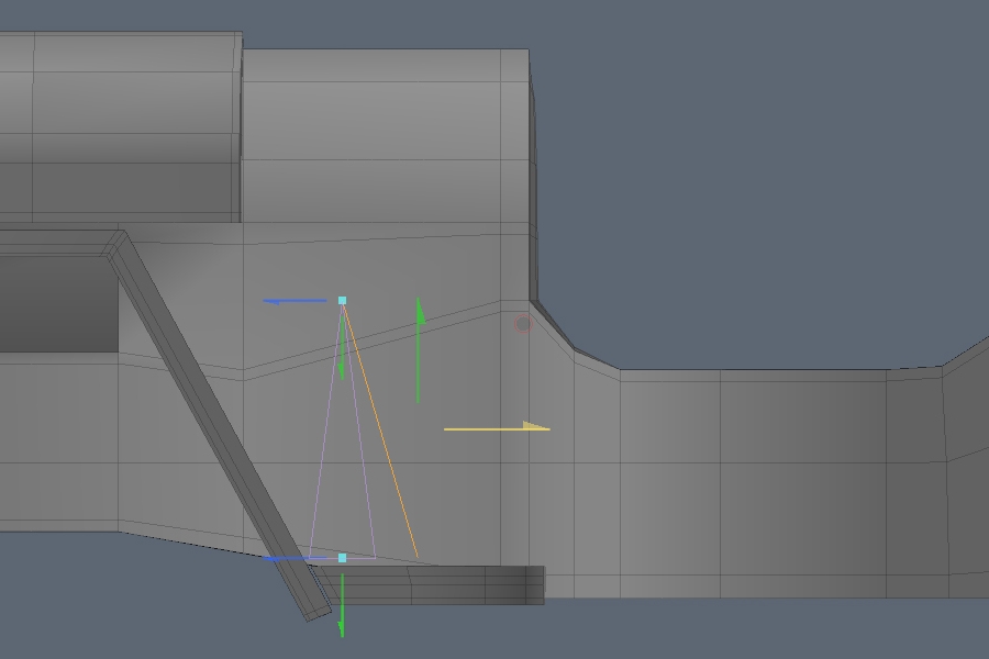 Step 56 Image