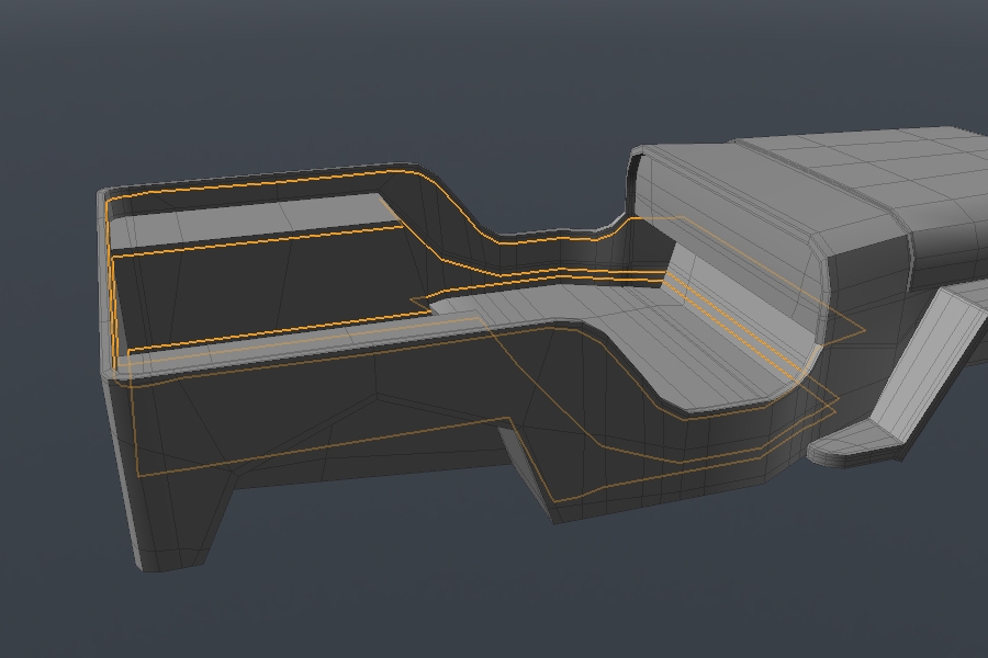 Step 57 Image
