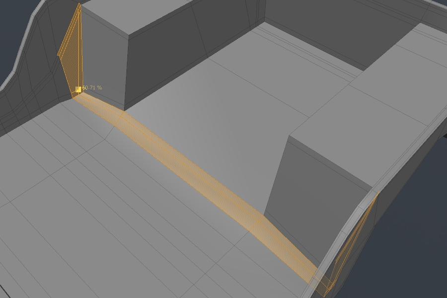 Step 58 Image