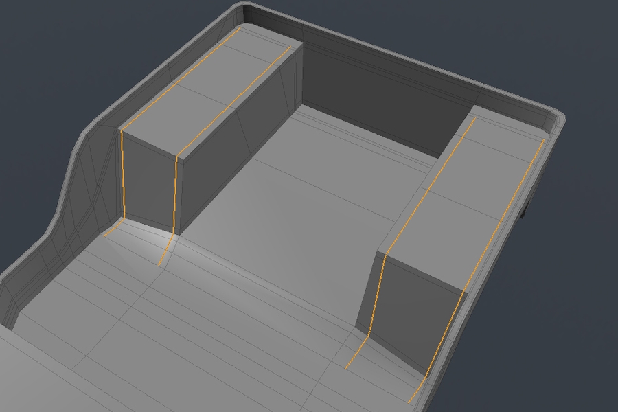 Step 59 Image