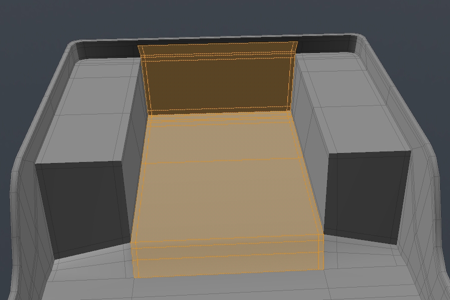 Step 61 Image