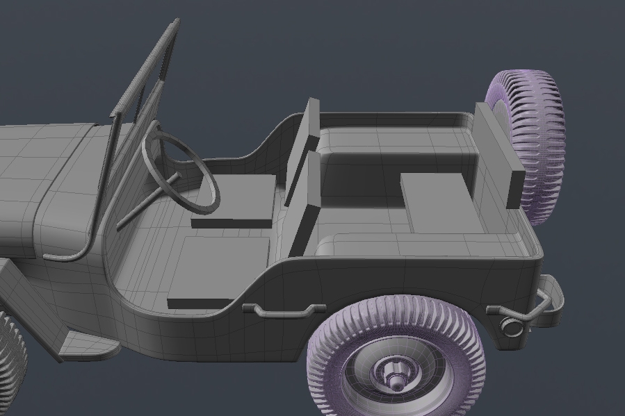 Step 62 Image
