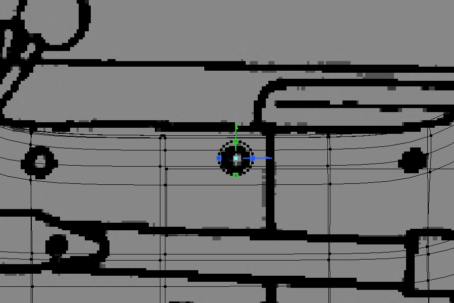 Step 63 Image