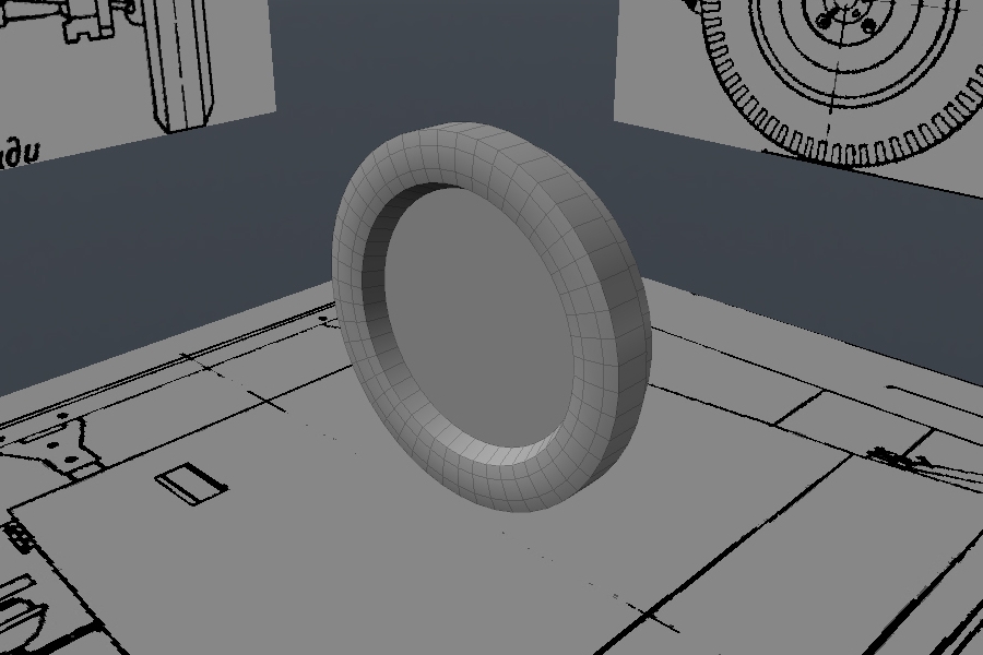Step 64 Image