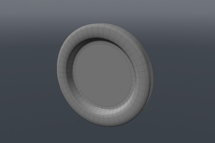 Step 65 Image