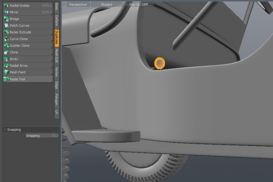 Step 66 Image