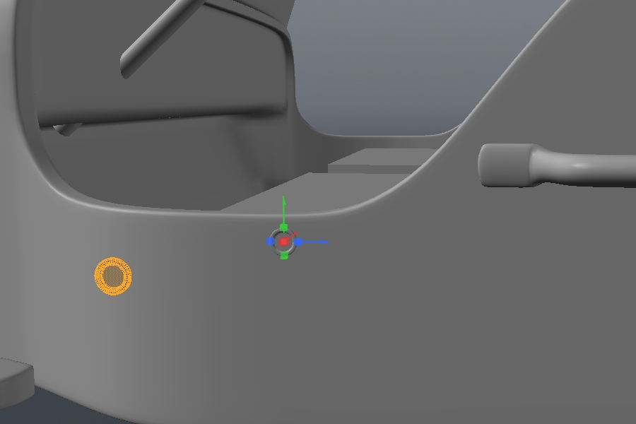 Step 67 Image