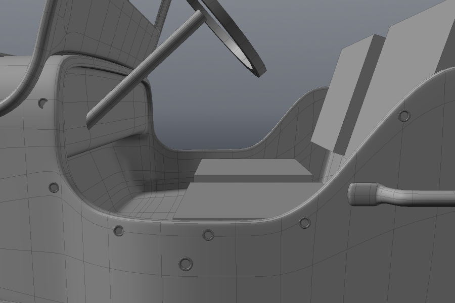Step 68 Image