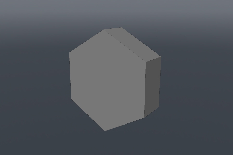 Step 69 Image