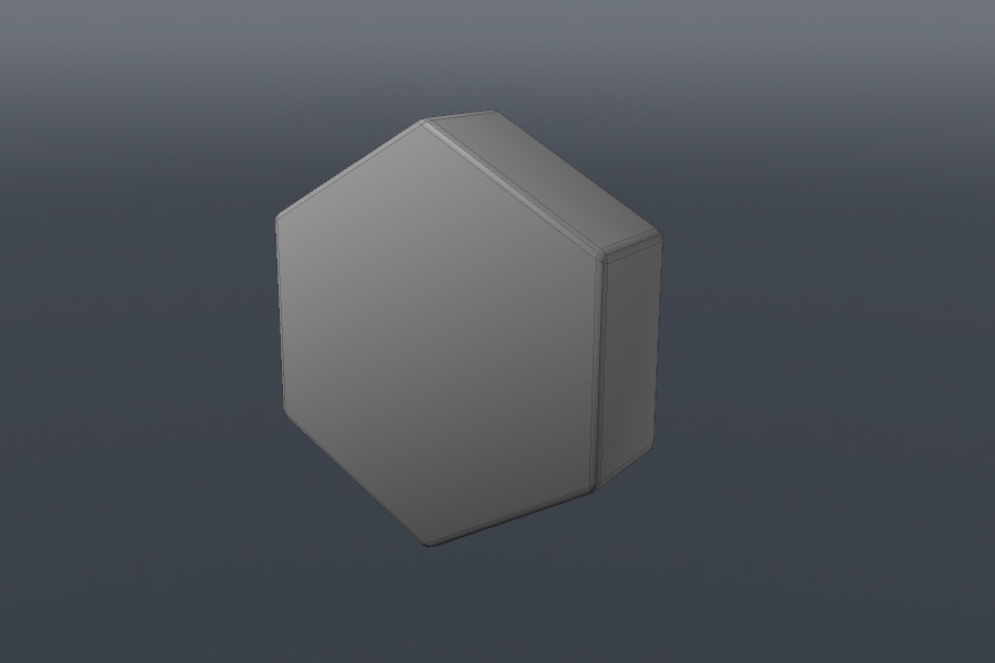 Step 70 Image