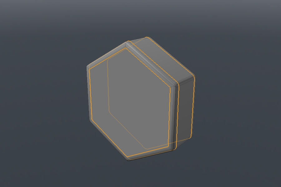Step 71 Image