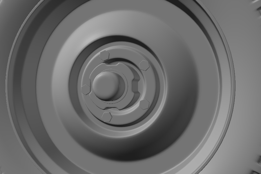 Step 72 Image