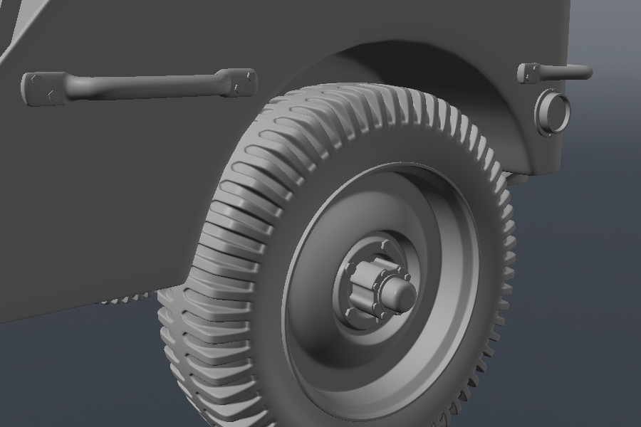 Step 73 Image