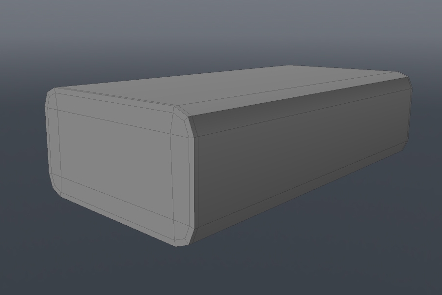 Step 76 Image