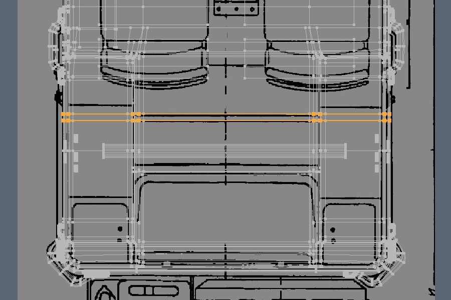 Step 1 Image