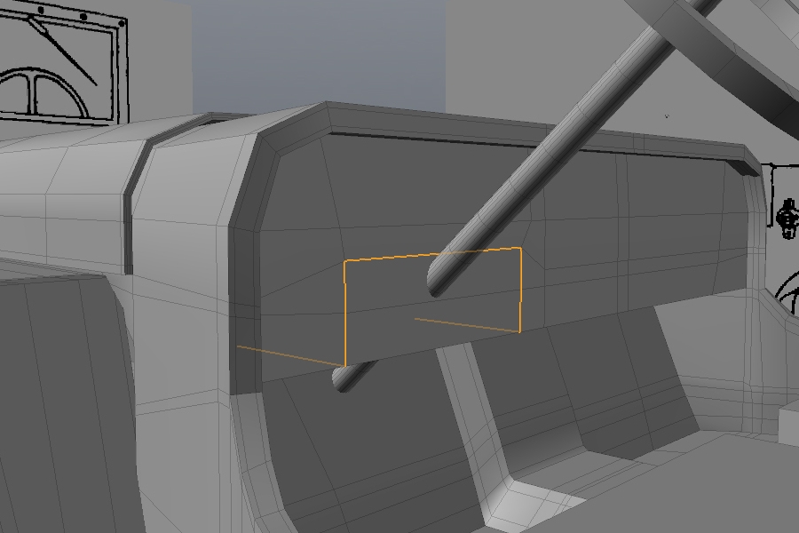 Step 10 Image