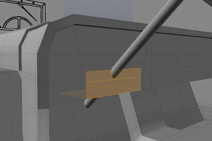Step 11 Image