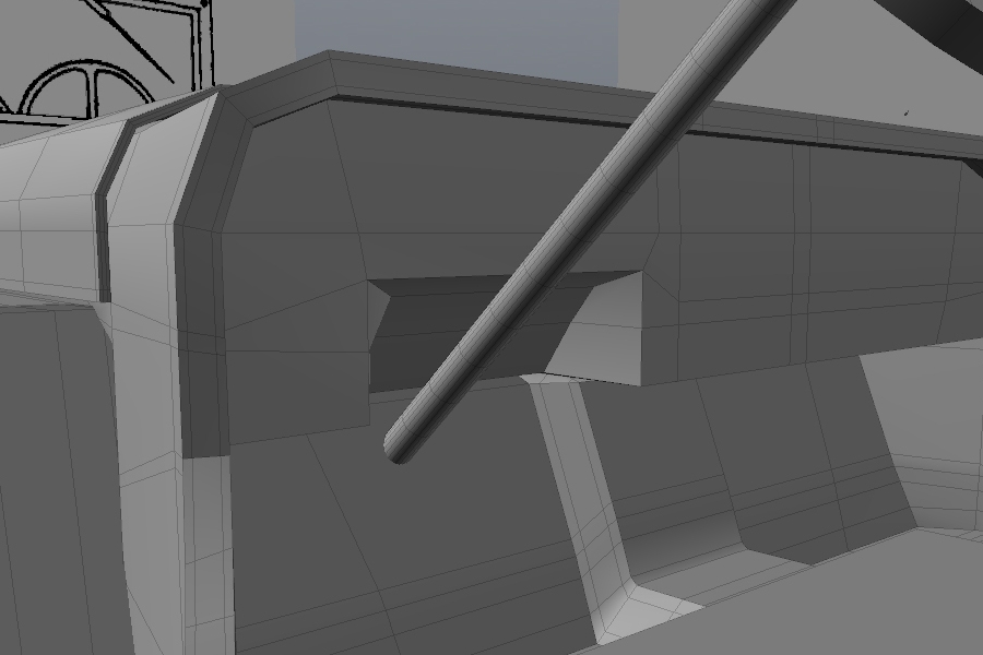 Step 12 Image