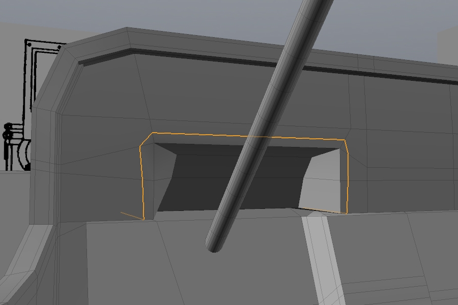 Step 13 Image
