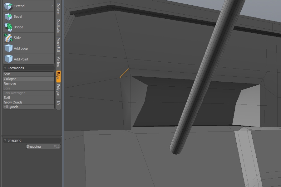 Step 14 Image