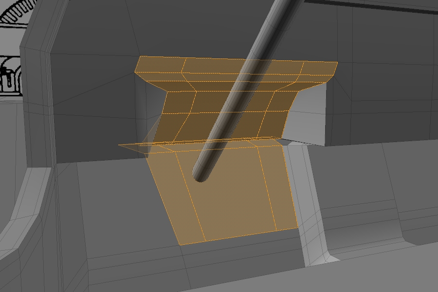 Step 15 Image