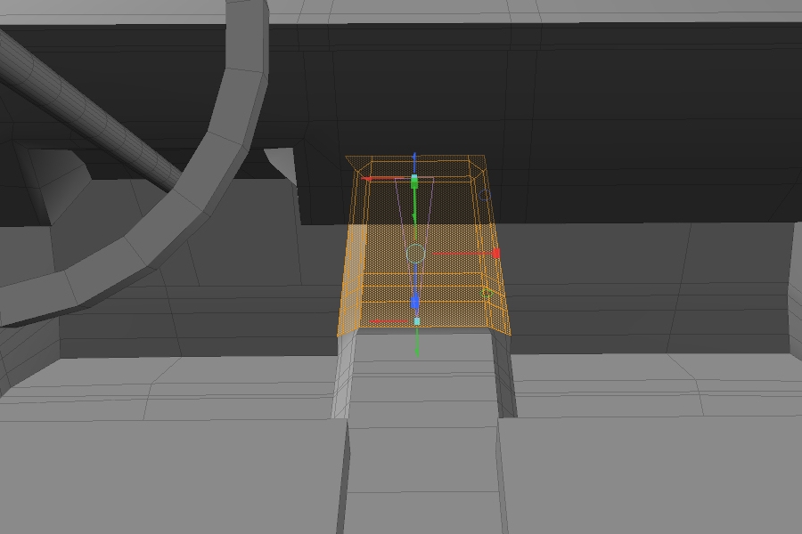 Step 16 Image