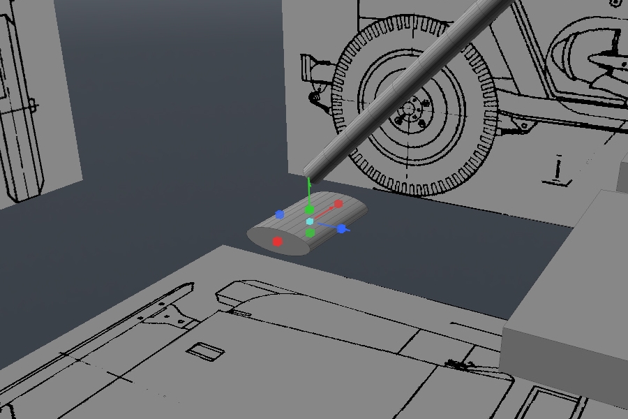 Step 17 Image