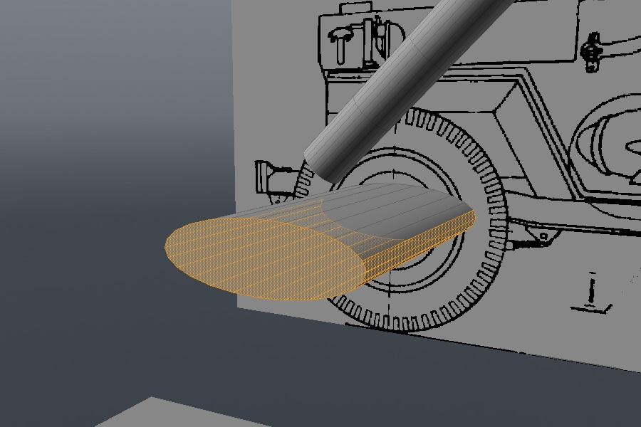 Step 18 Image