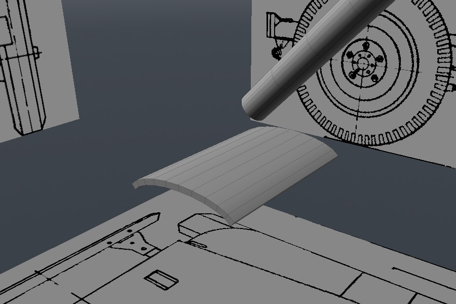 Step 19 Image