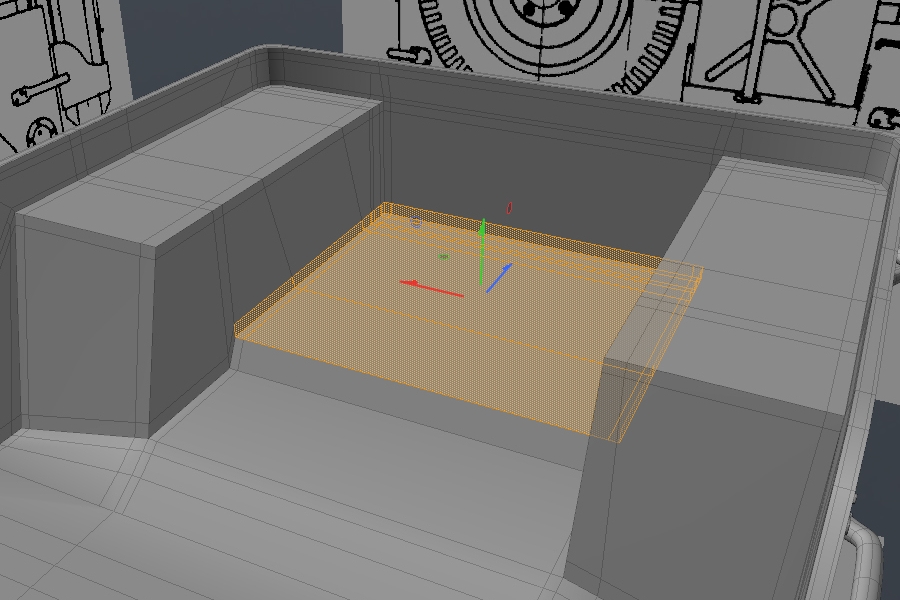 Step 2 Image