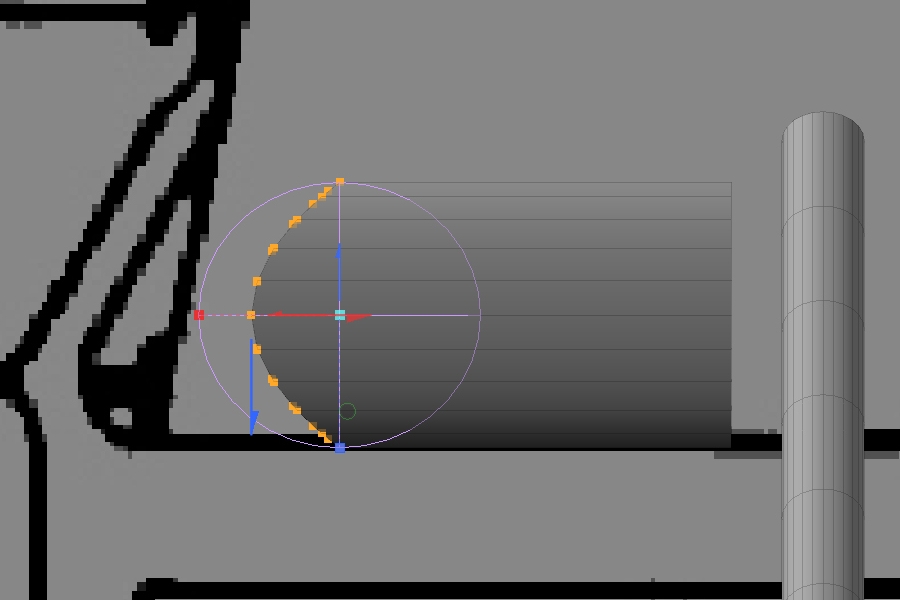 Step 20 Image