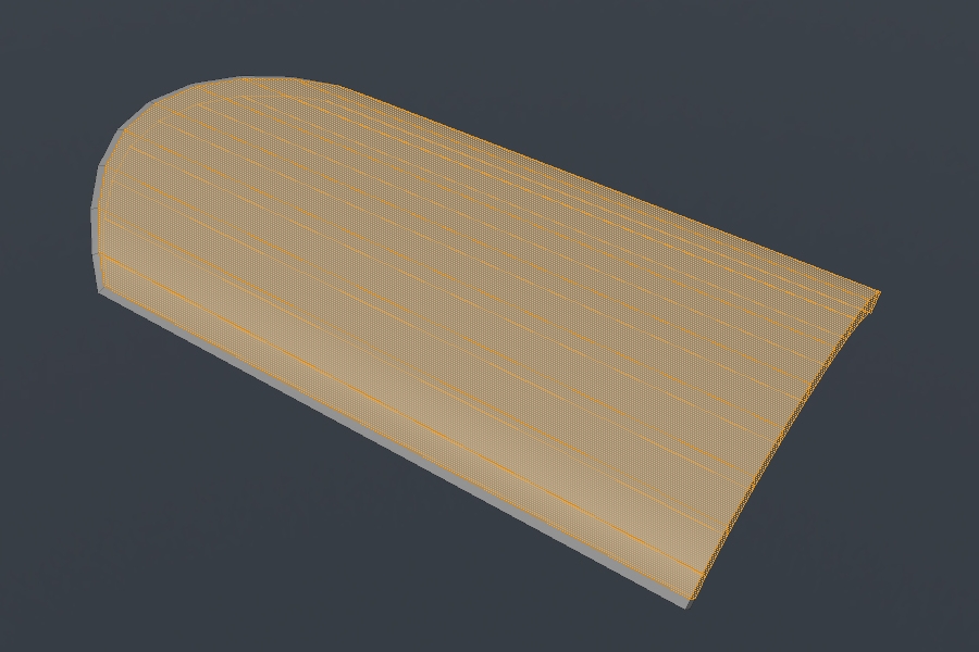 Step 21 Image