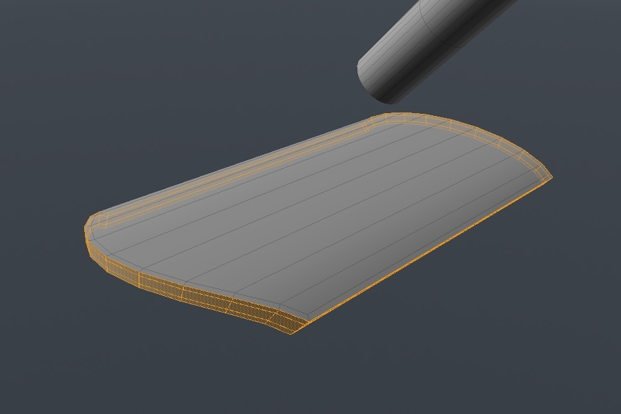 Step 22 Image