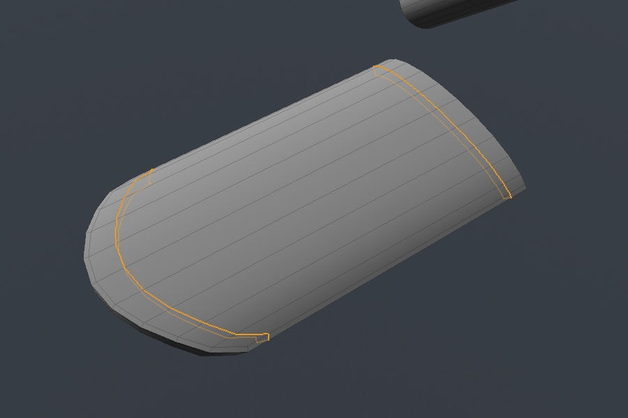 Step 23 Image