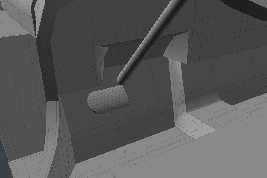 Step 24 Image