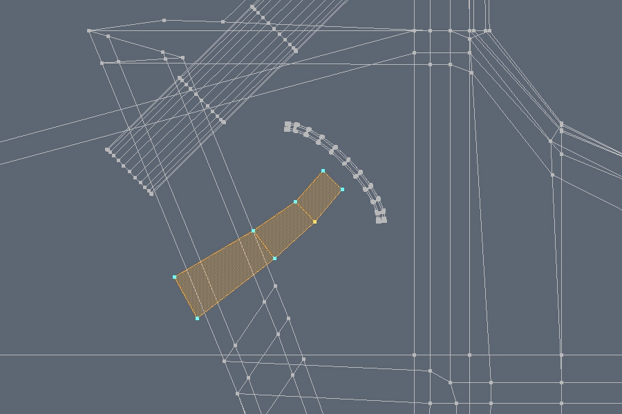 Step 25 Image