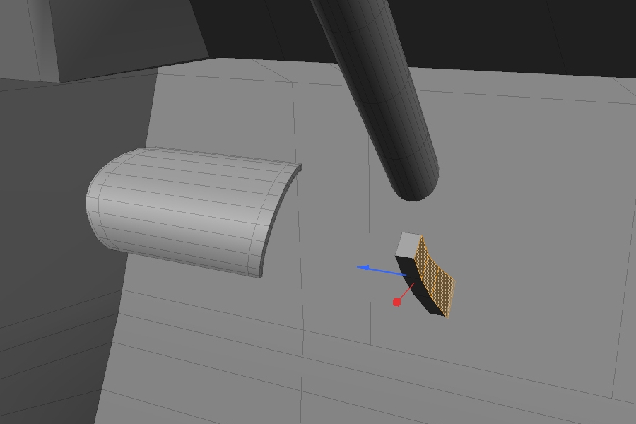 Step 26 Image
